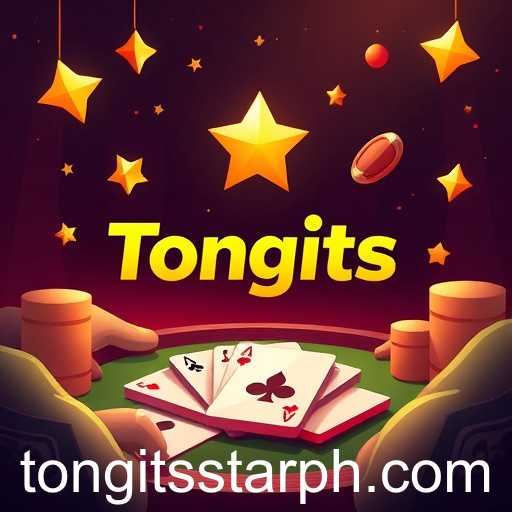 Tongits Star: A Stellar Presence in the Gaming World