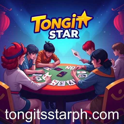 Digital Card Games Revolution