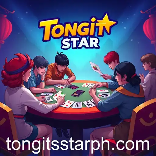 Digital Card Games Revolution