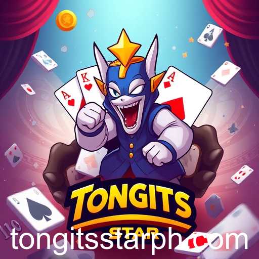 Digital Cards: Rising Popularity of Online Games