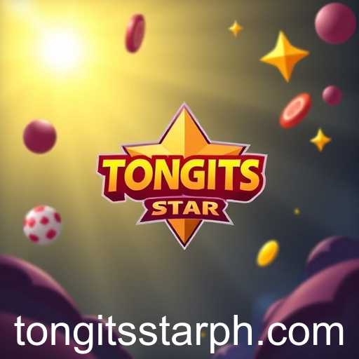 Exciting Upcoming Events in the World of Tongits Star