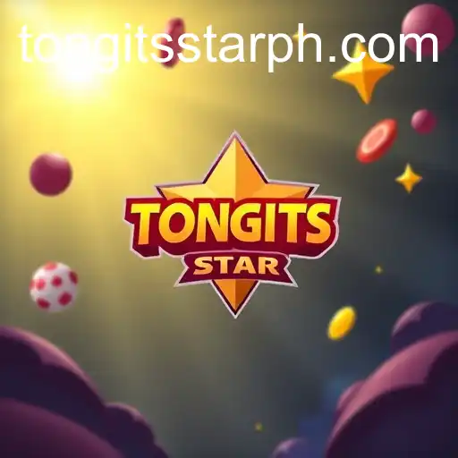Exciting Upcoming Events in the World of Tongits Star