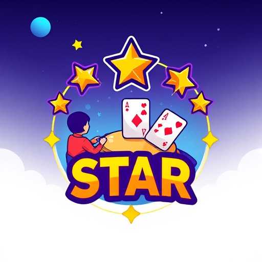 Exploring Tongits Star: The Intersection of Gaming and Culture