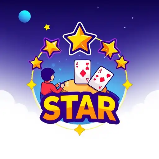 Exploring Tongits Star: The Intersection of Gaming and Culture