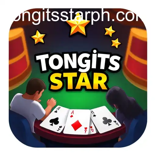Exploring the 'Home Page' Game Category: A Spotlight on Tongits Star