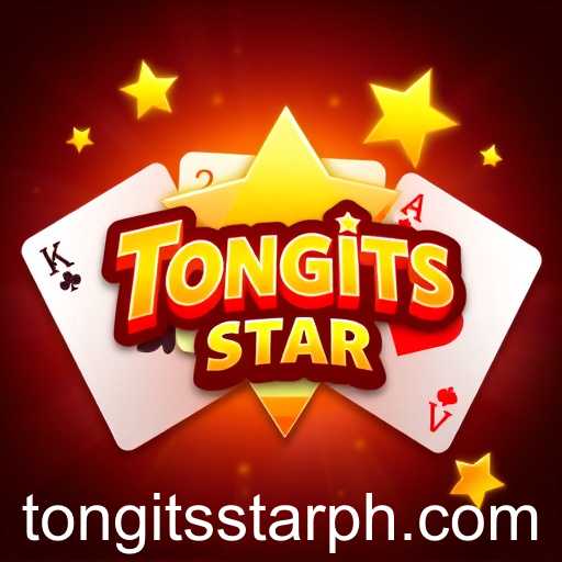 The Rise of Tongits Star: A Leaderboard Phenomenon