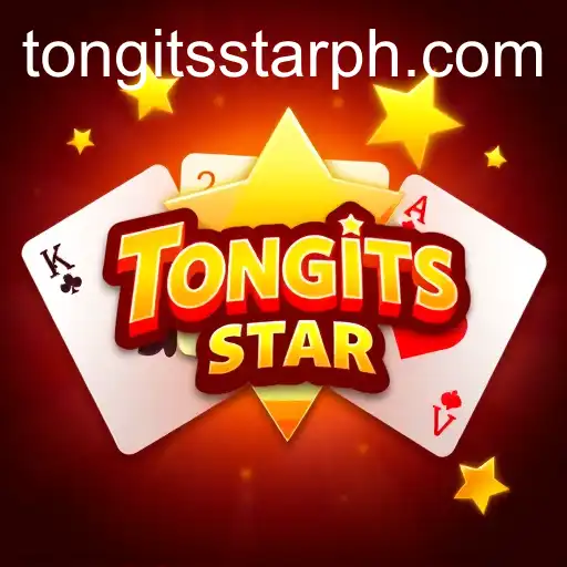 The Rise of Tongits Star: A Leaderboard Phenomenon