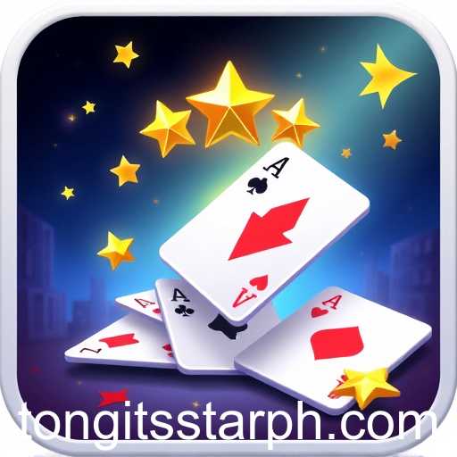 New Era for Tongits Star Players