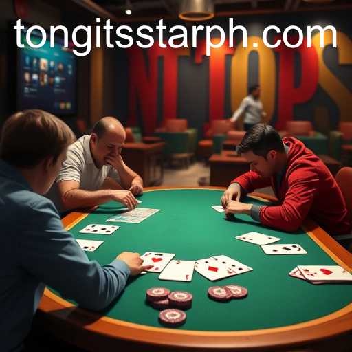 Online Card Games Surge in Popularity