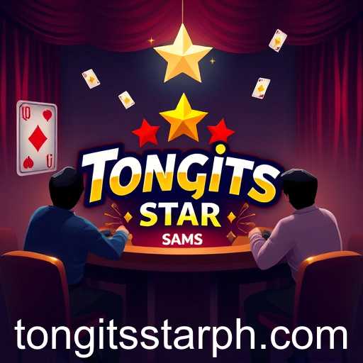 Rise of Online Card Games in 2025