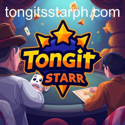 The Rise of Online Gaming Platforms: A Look into Tongits Star