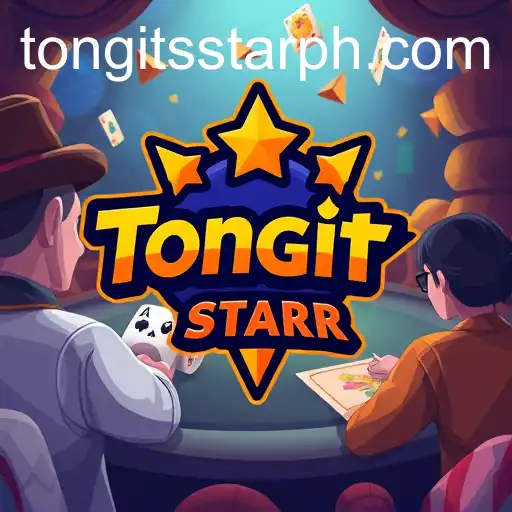 The Rise of Online Gaming Platforms: A Look into Tongits Star