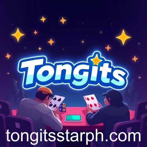 The Rise of Tongits Star in Digital Gaming