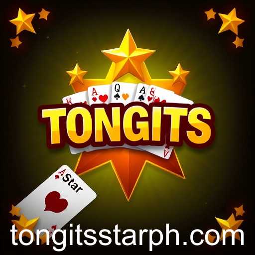 The Rising Popularity of Digital Card Games