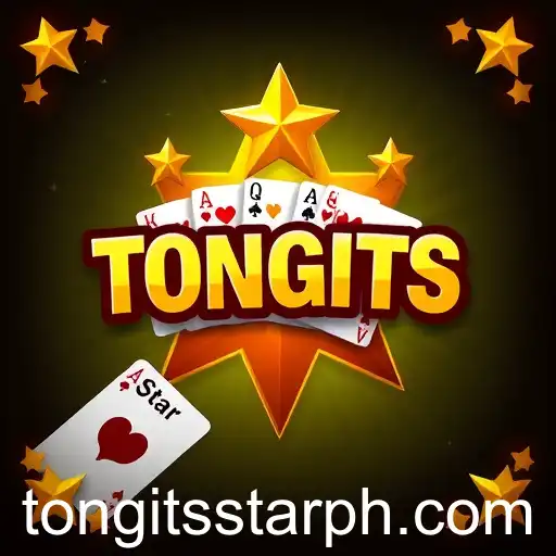 The Rising Popularity of Digital Card Games