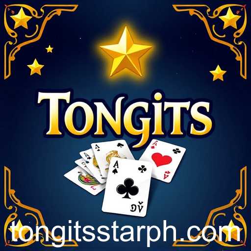 Exploring Game Rules for Tongits Star: The Popular Card Game Phenomenon