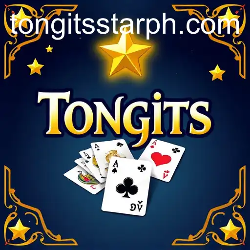 Exploring Game Rules for Tongits Star: The Popular Card Game Phenomenon