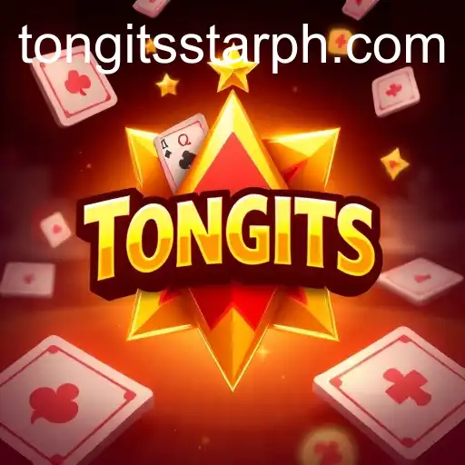 The Rise of Tongits Star