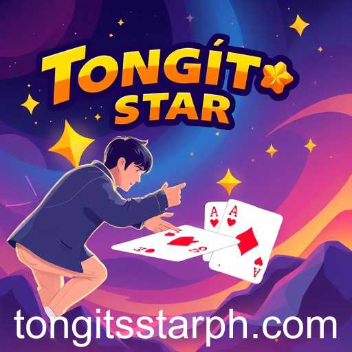 The Rise of Tongits Star in Online Gaming