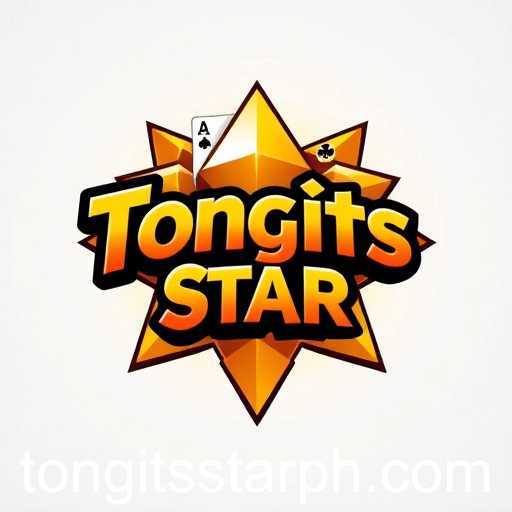 The Rise of Tongits Star in Online Gaming