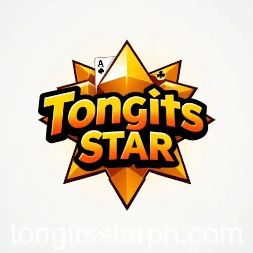 The Rise of Tongits Star in Online Gaming