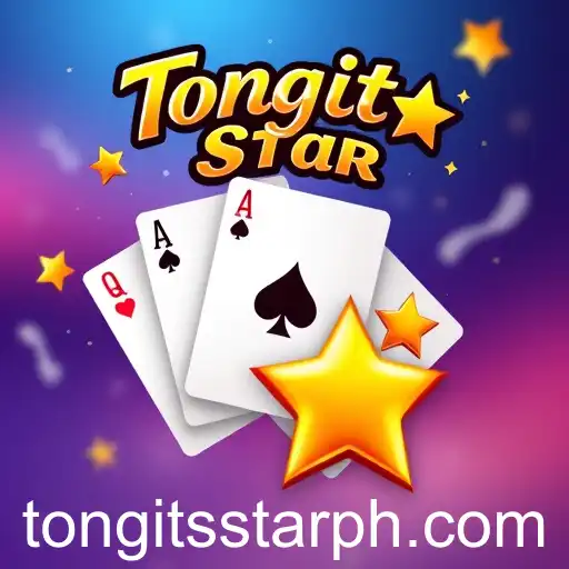 Digital Rise of Tongits Star in Global Gaming