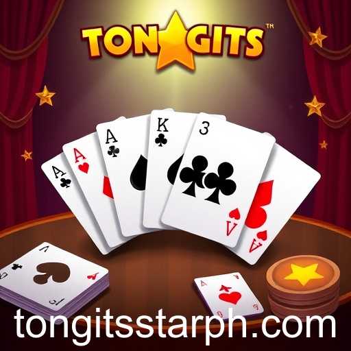 The Rise of Tongits Star Online