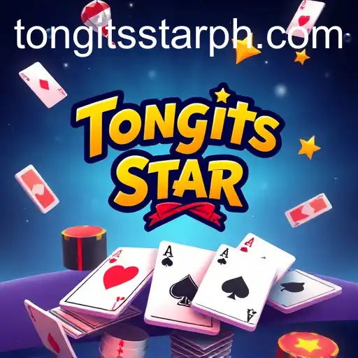 Rising Popularity of Tongits Star